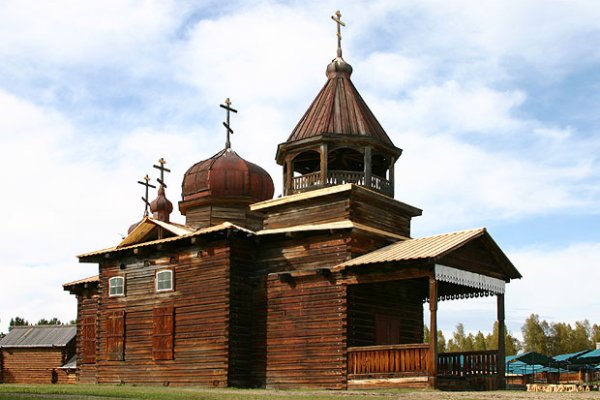 Ссылка на сайт кракен в тор браузере