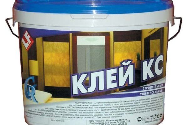 Почему не работает кракен