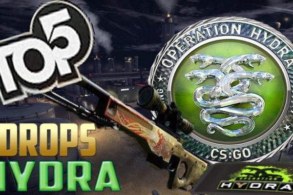 Kra35.cc