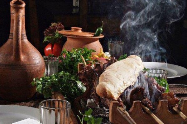 Рабочее зеркало кракен