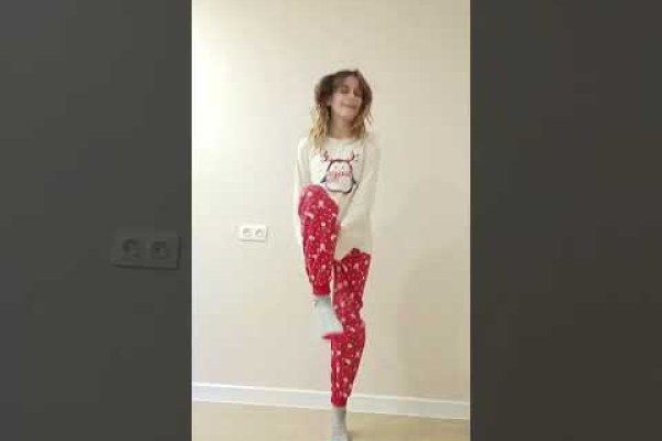 Кракен купить мефедрон