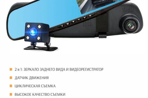 Kra35cc