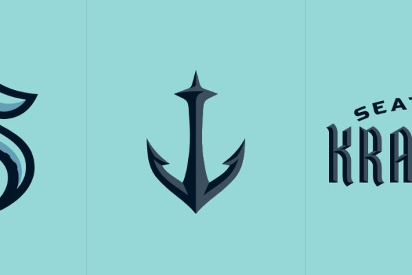 Kraken tor onion зеркало