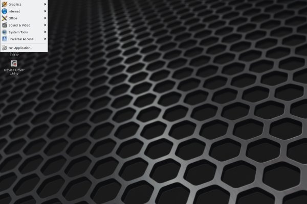 Кракен мониторинг ссылок kraken torion