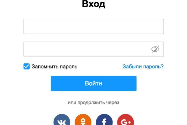 Ссылка адрес на кракен