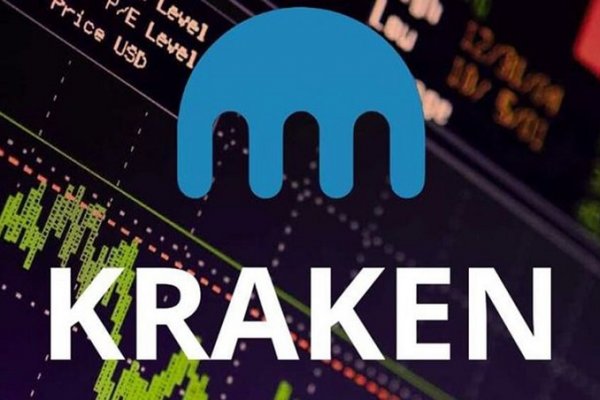 Кракен магазин kraken clear com