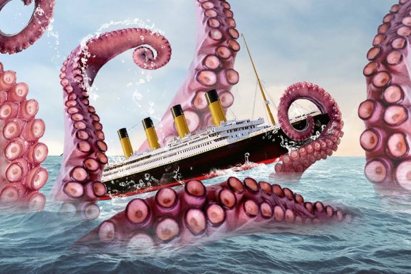 Kraken darknet ссылка тор