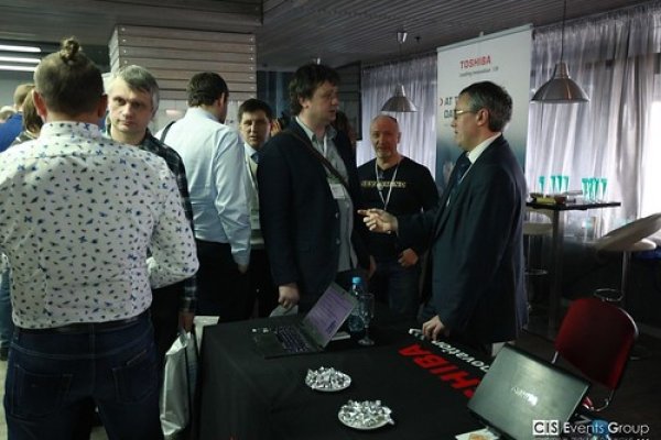 Kraken tor зеркало