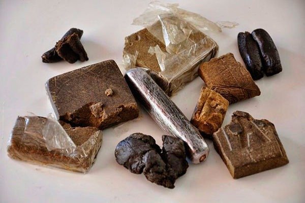 Кракен даркнет krawebes