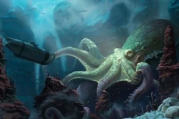 Вход на кракен зеркало