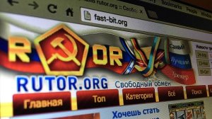 Кракен маркет даркнет speed up