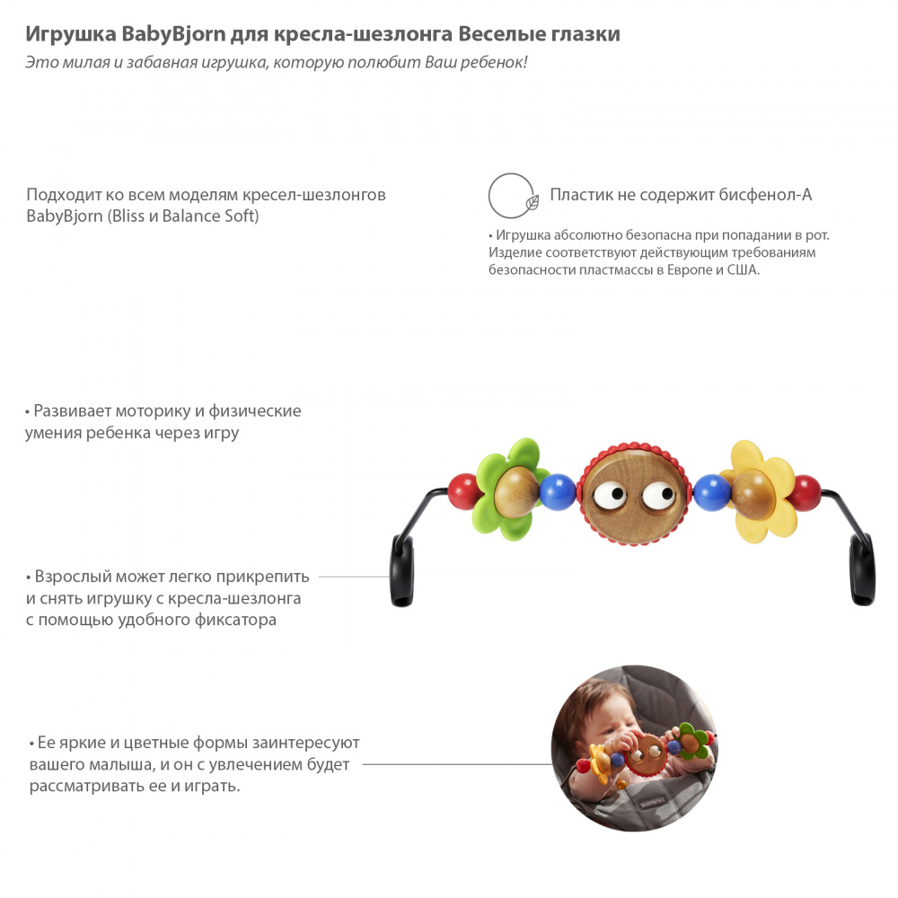 Дарк нет вход
