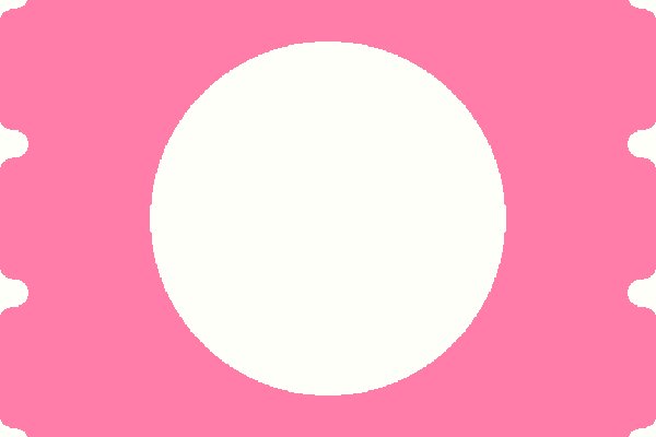 Кракен зеркало onion