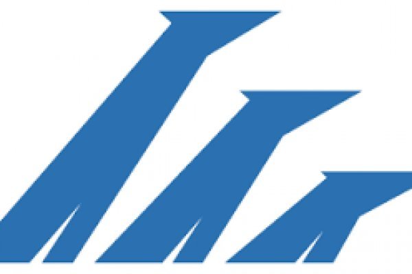 Сайт кракен онион