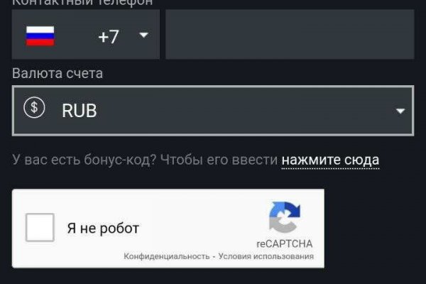 Kra43at