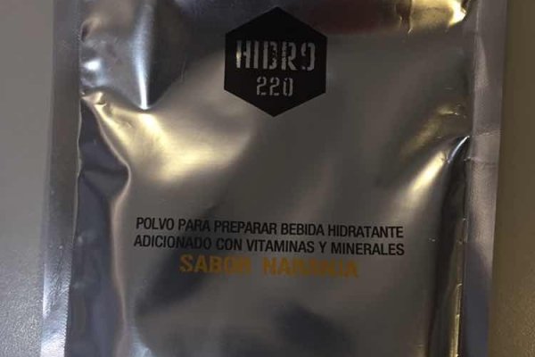 Зайти на кракен без тора