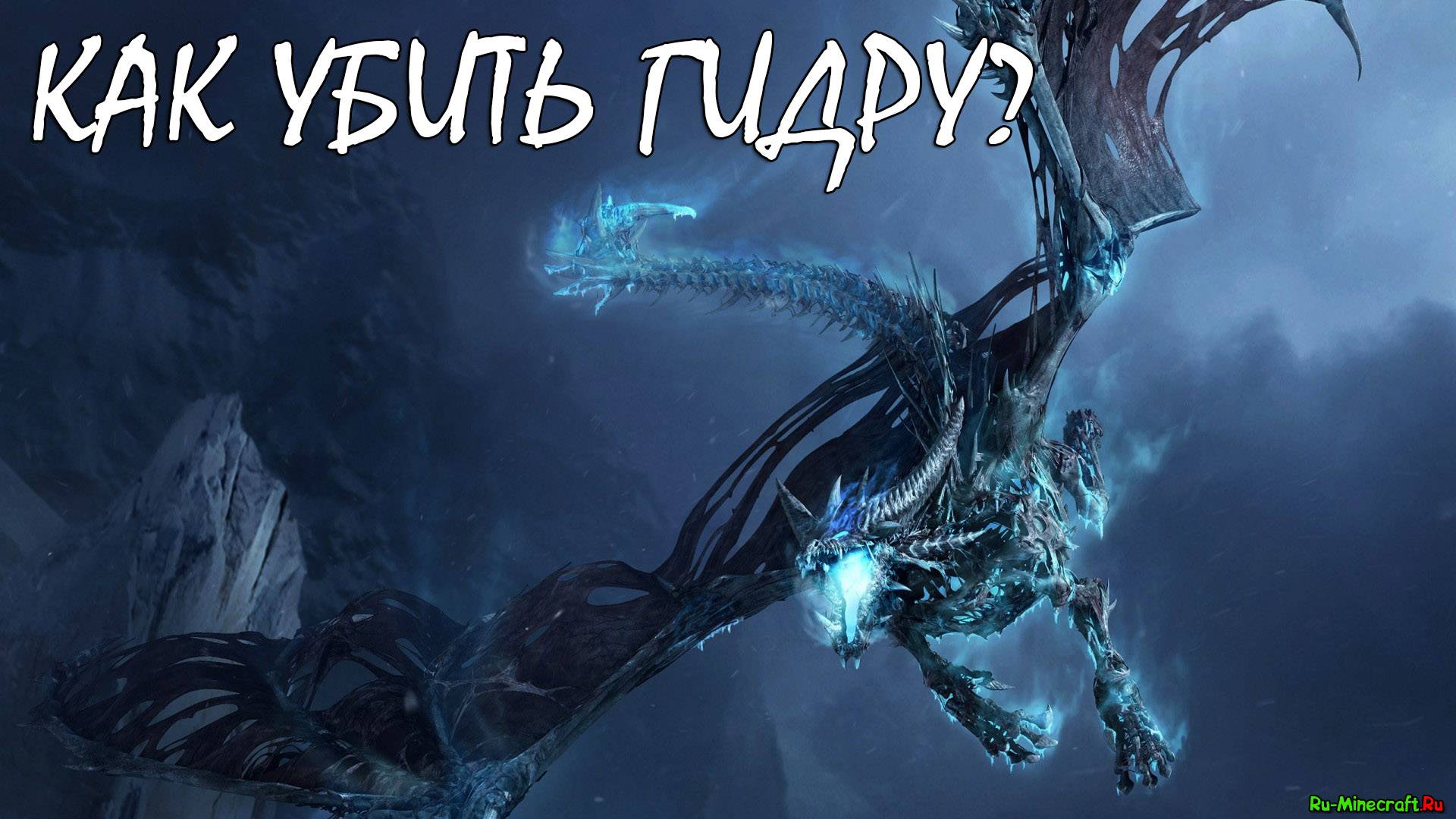 Kraken darknet sliv php