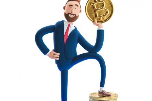 Кракен тор krakendark krakendark link