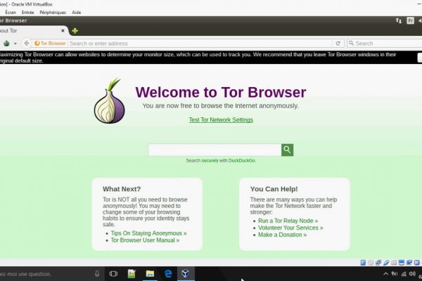 Kraken online