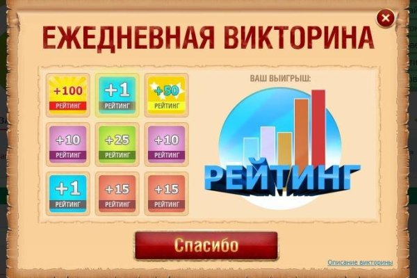 Кракен ссылка купить соли