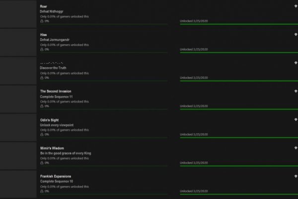 Kraken tor song