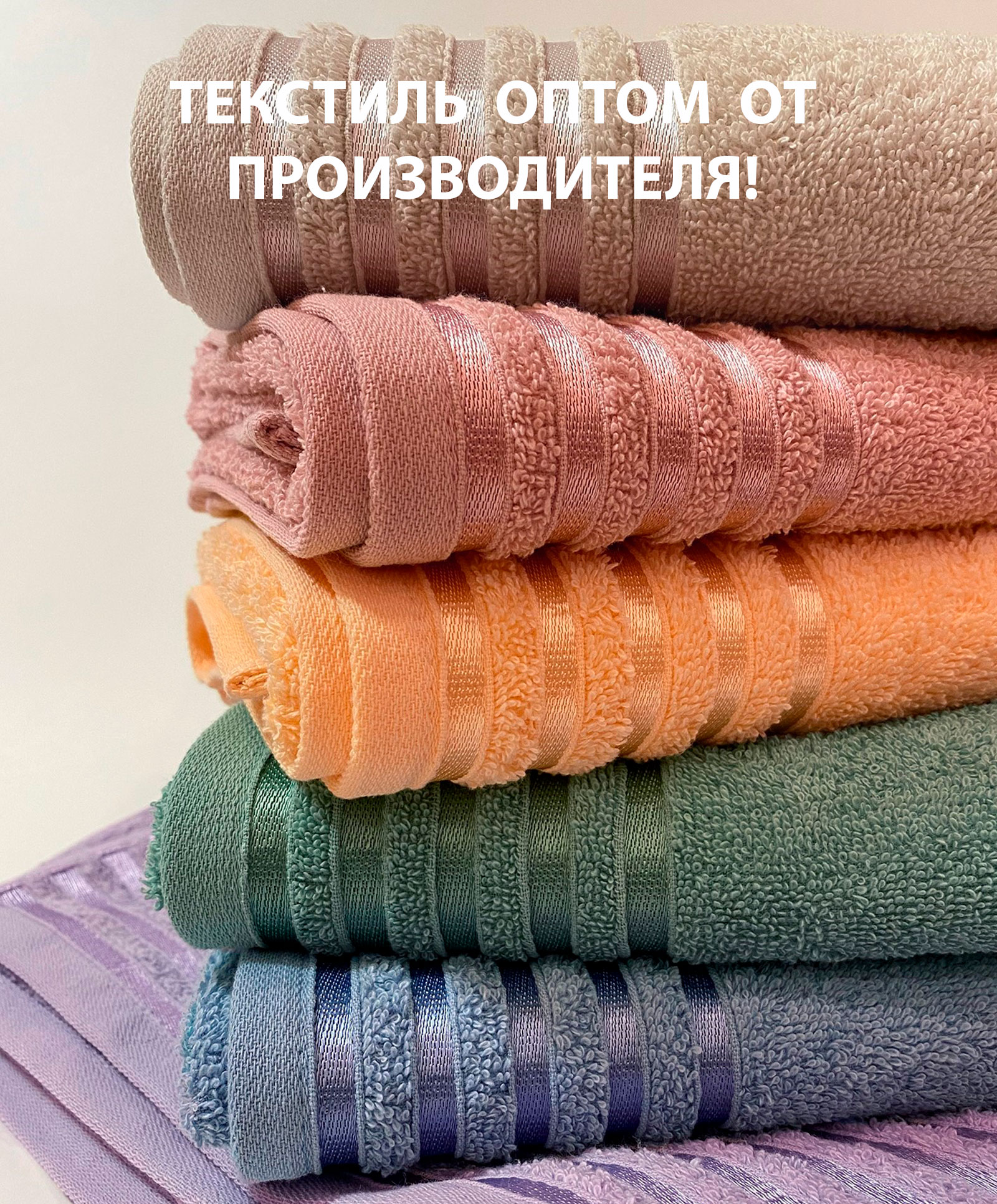 Кракен вход ссылка kraken torion net