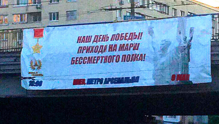 Кракен актуальная ссылка на сегодня