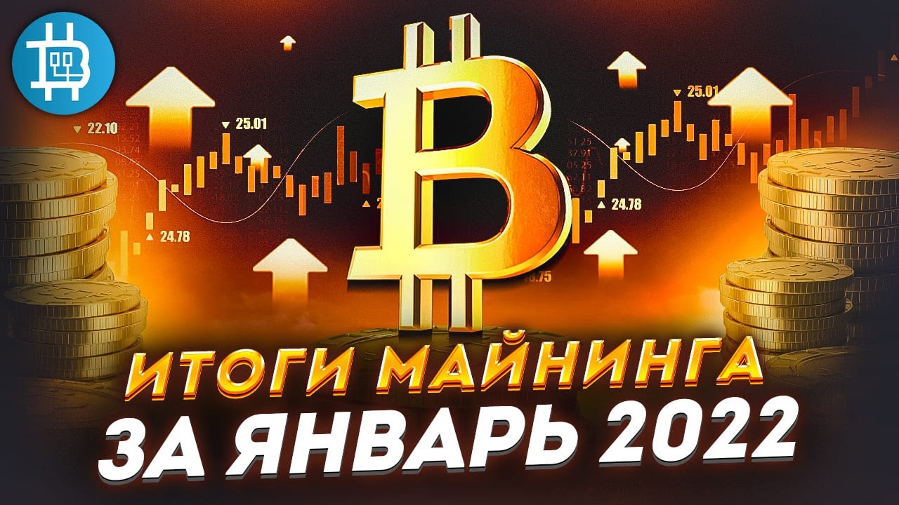 Кракен даркнет актуальная ссылка