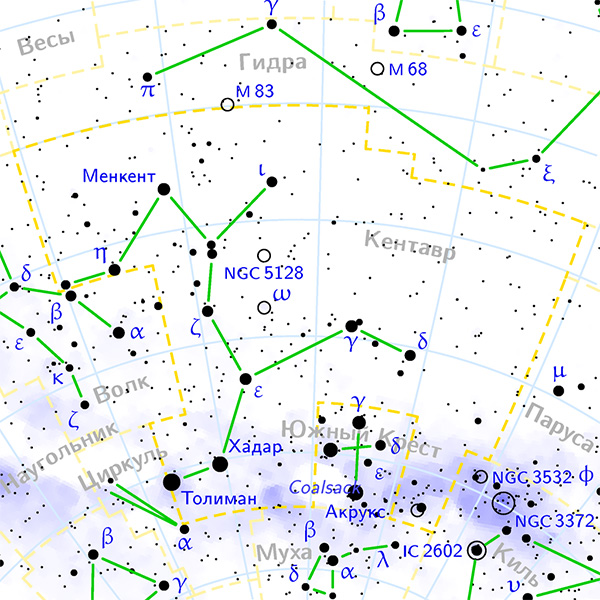 Kra48.cc
