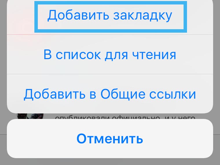 Kraken это современный маркетплейс